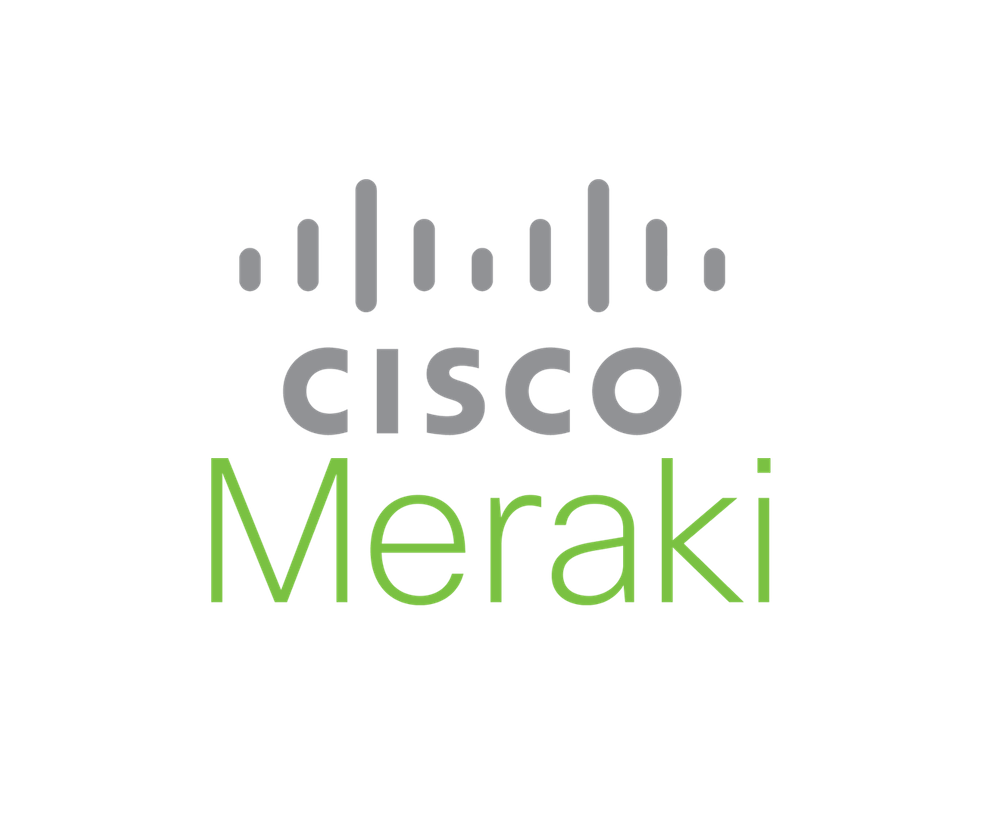 Meraki
